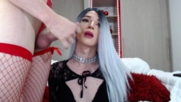 Reginarose  13-10-2020